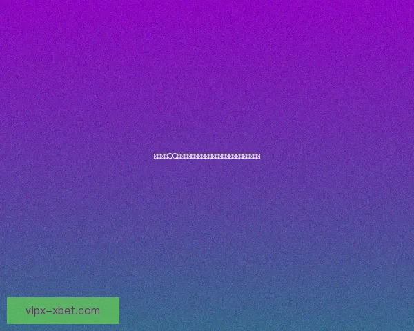 如何提升QQ炫舞心动值技巧详解快速增加心动值的方法与注意事项