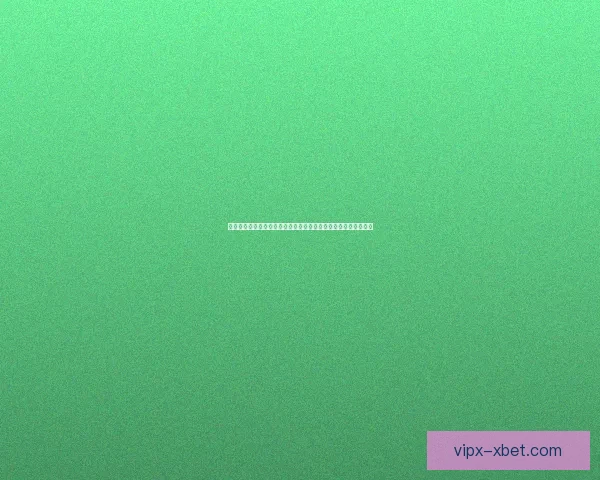 成年蓝龙肌腱特征与生理功能的深入分析及其在奇幻生态中的角色